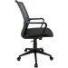      Sprint GTP PR-36/M-02/3 /