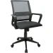      Sprint GTP PR-36/M-02/3 /