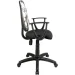     Student GTP FS PR-36/PT-05