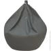  - Tomber M LUX DR-5 -