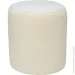    VIVO M AL-02 360350  