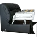    Vizit 02M D-5, 2000 ,  ,   
