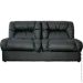   Vizit 02M D-5, 2000 ,  ,   