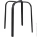     Zeppo black