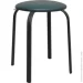     Zeppo black