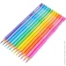     PASTEL 12  CF15184