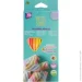     PASTEL 12  CF15184