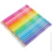     PASTEL 24  CF15186