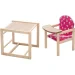 -   -  -01   (hello kitty) (681047)