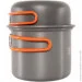  360 Degrees Furno Stove & Pot Set (STS 360FURNOSET)