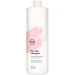  360 Hair Professional       1000     (8051732580201)