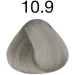  360 Hair Professional    10.9    100 (8053288576257)