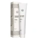  360 Hair Professional    11.2 Գ  100 (8051732581505)
