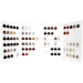  360 Hair Professional    11.2 Գ  100 (8051732581505)