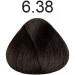  360 Hair Professional    6.38   - 100 (8053288574437)