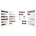  360 Hair Professional    8.02   -Գ 100 (8053288574581)