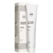  360 Hair Professional    8.02   -Գ 100 (8053288574581)