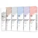  360 Hair Professional    8.02   -Գ 100 (8053288574581)