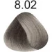  360 Hair Professional    8.02   -Գ 100 (8053288574581)