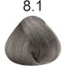  360 Hair Professional    8.1   100 (8053288574598)