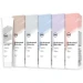  360 Hair Professional    9.32    -Գ 100 (8053288574741)