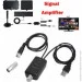   360DEX    VHF/UHF 25Db USB