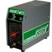   Paton -160E ECO