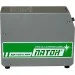   Paton -160E ECO