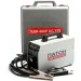   Paton  200P+ 