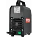   Paton -160E +  (4820191431171)