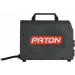   Paton ECO-200 (4820191430525)