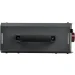   Paton ECO-200 (4820191430525)