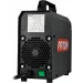   Paton ECO-200 (4820191430525)