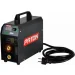  Paton ECO-200 (4820191430525)