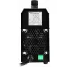   Paton ECO-200 (4820191430525)