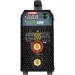   Paton ECO-200 (4820191430525)