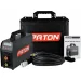   Paton PRO-200 (4820191430556)