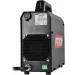   Paton PRO-200 (4820191430556)