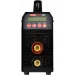   Paton PRO-200 (4820191430556)