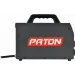   Paton PRO-200 (4820191430556)