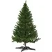    " " , 2  (E70620)