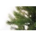    " " , 2  (E70620)