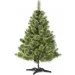    " " , 1 (S70410)