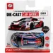 399 Toys   , 10  (), 265545 (QG148638)