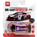 399 Toys   , 10  (), 265546 (QG148638)