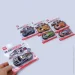 399 Toys   ,  (), 258755 (QH148638)