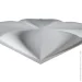 3D.   ARYL 500x500 