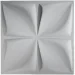 3D.   ARYL 500x500 