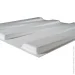 3D.   BLADET 500x500 