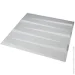 3D.   BLADET 500x500 